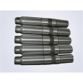 Demoliton Hammer Spare Part, Furukawa Hb50g Hydraulic Piston